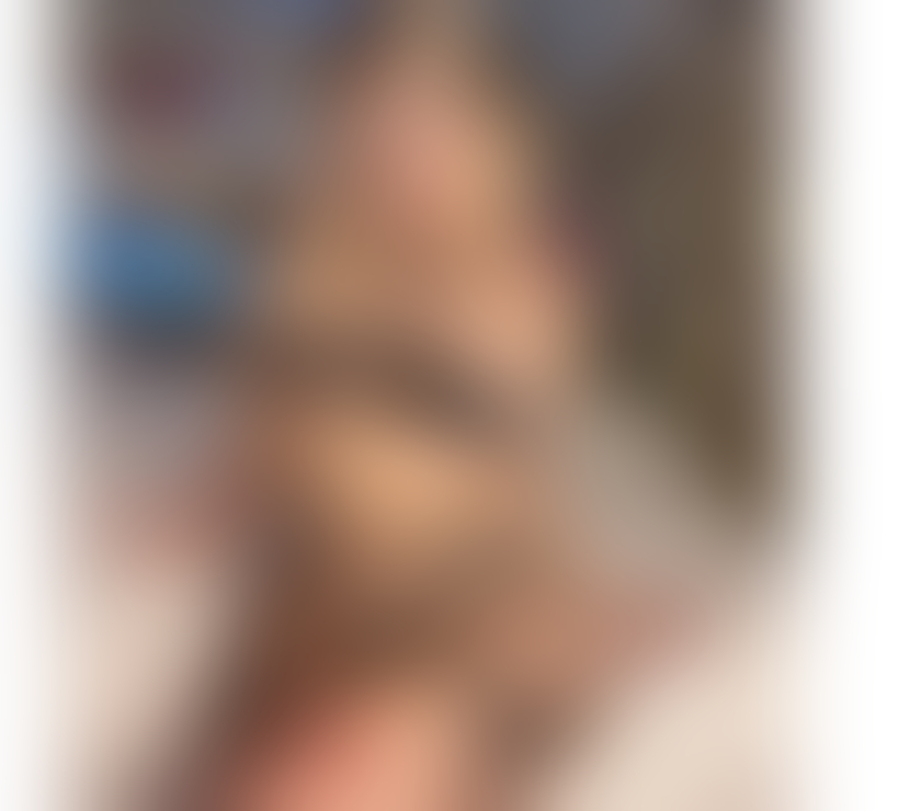 Escorts Bedfordshire Luton - Photos for ⏰LATINA BEAUTIFUL ⏰NEW GIRL UK💕